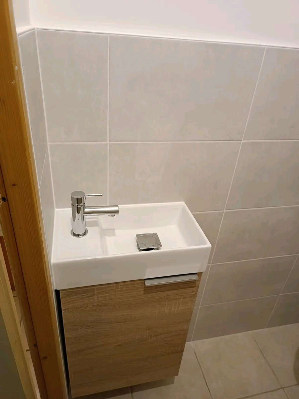 Réalisation BS PLOMB