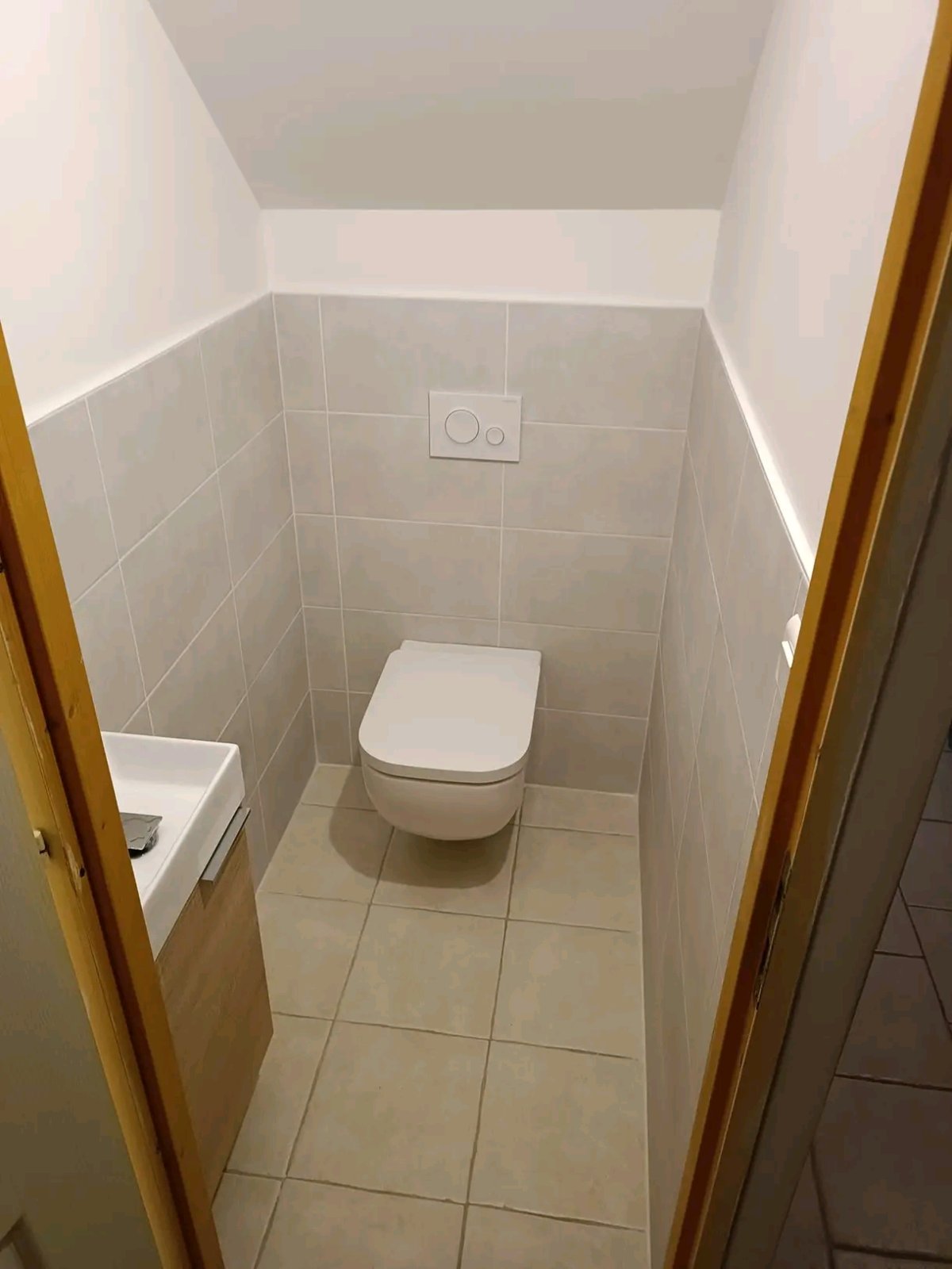 Réalisation BS PLOMB